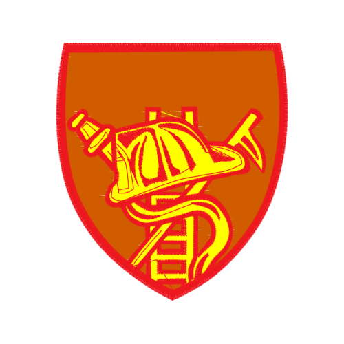 Emblem Patches Emblem Patches