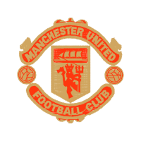 Emblem Patches Emblem Patches