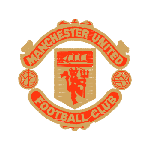 Emblem Patches Emblem Patches