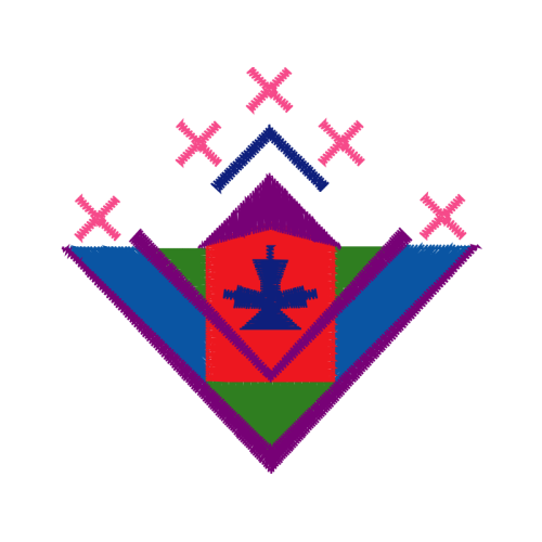 Emblem Patches Emblem Patches