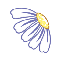 Emblem Patches Emblem Patches