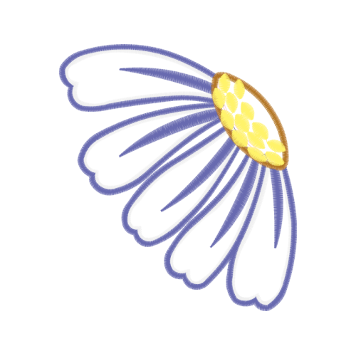 Emblem Patches Emblem Patches