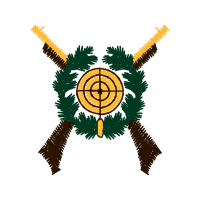 Emblem Patches Emblem Patches