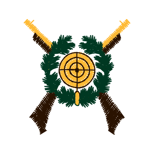 Emblem Patches Emblem Patches