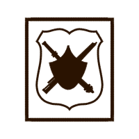 Emblem Patches Emblem Patches