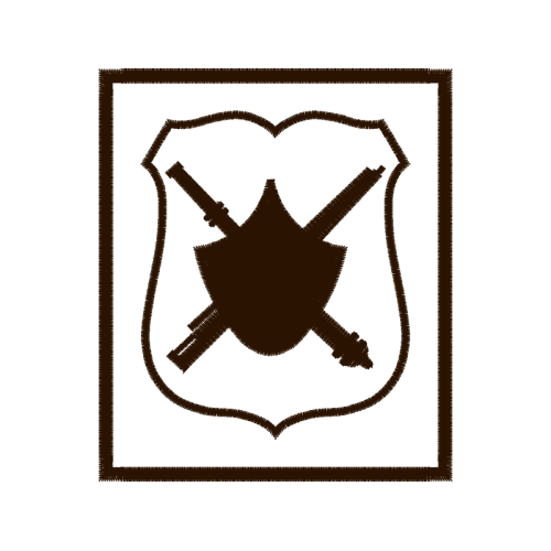 Emblem Patches Emblem Patches