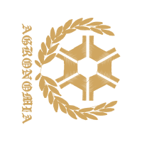 Emblem Patches Emblem Patches