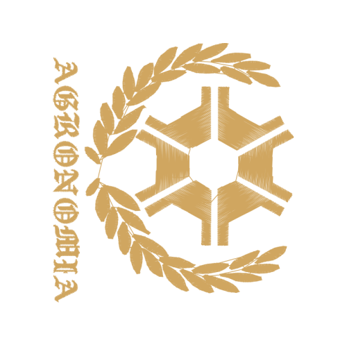 Emblem Patches Emblem Patches