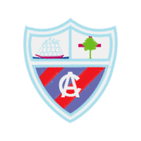 Emblem Patches Emblem Patches