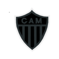 Emblem Patches Emblem Patches