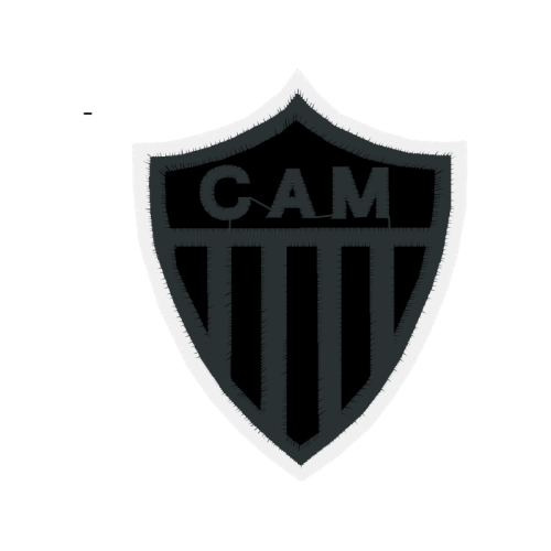 Emblem Patches Emblem Patches