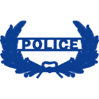 Emblem Patches Emblem Patches