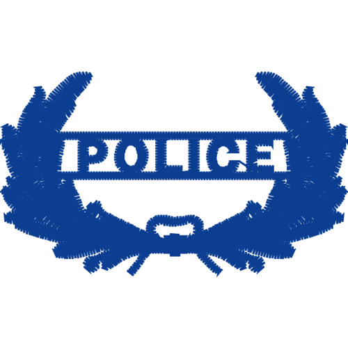 Emblem Patches Emblem Patches