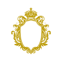 Emblem Patches Emblem Patches