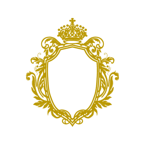 Emblem Patches Emblem Patches