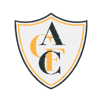 Emblem Patches Emblem Patches