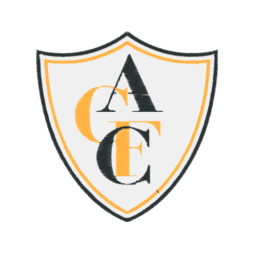 Emblem Patches Emblem Patches