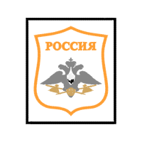 Emblem Patches Emblem Patches