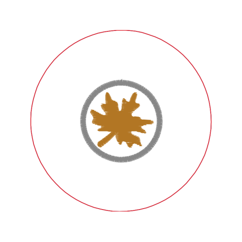 Emblem Patches Emblem Patches