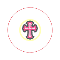 Emblem Patches Emblem Patches