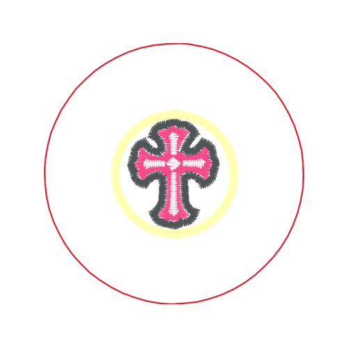 Emblem Patches Emblem Patches