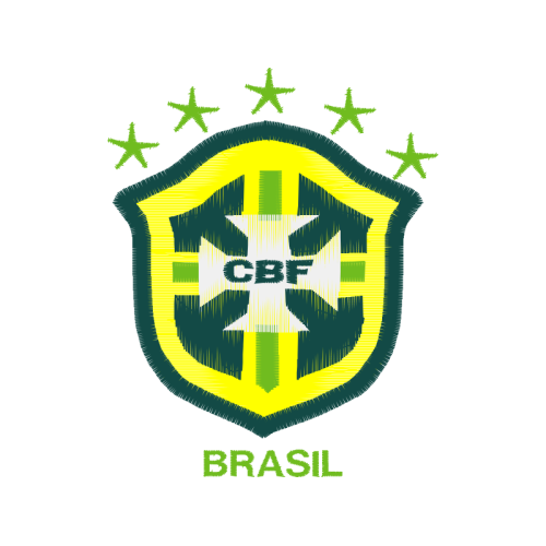 Emblem Patches Emblem Patches