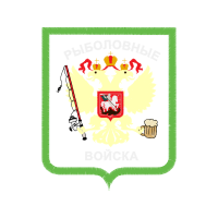 Emblem Patches Emblem Patches