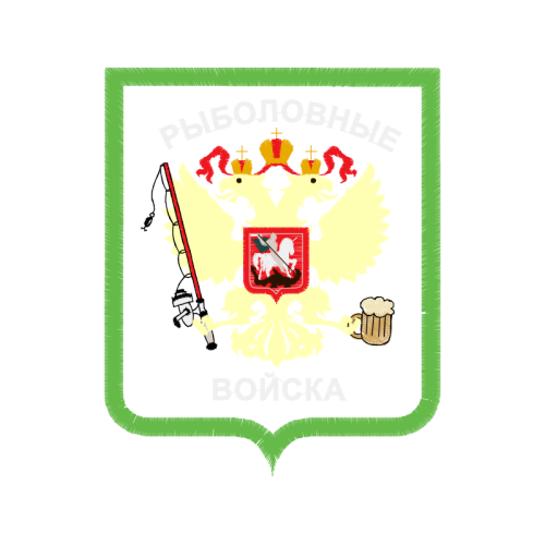 Emblem Patches Emblem Patches