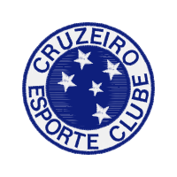 Emblem Patches Emblem Patches