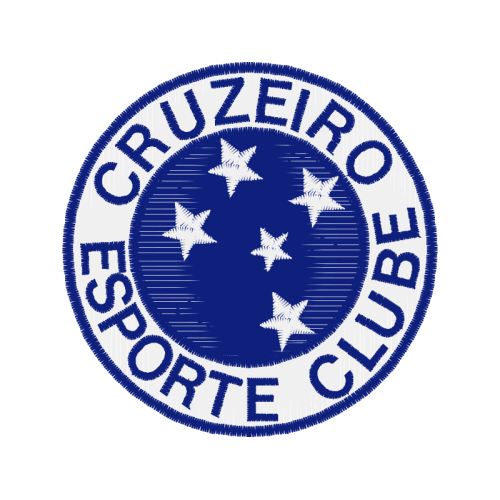 Emblem Patches Emblem Patches