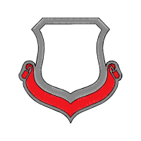 Emblem Patches Emblem Patches