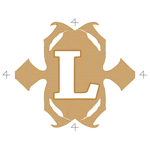 Emblem Patches Emblem Patches