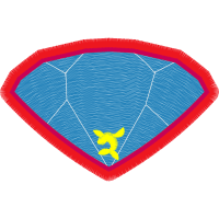 Emblem Patches Emblem Patches