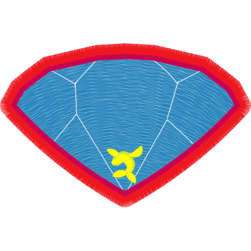 Emblem Patches Emblem Patches