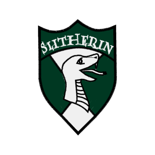 Emblem Patches Emblem Patches