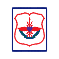 Emblem Patches Emblem Patches