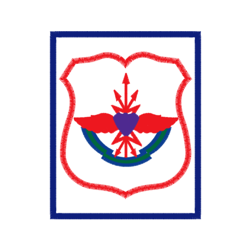 Emblem Patches Emblem Patches