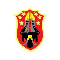 Emblem Patches Emblem Patches