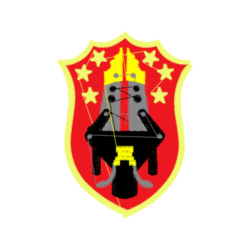 Emblem Patches Emblem Patches