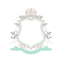 Emblem Patches Emblem Patches