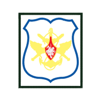 Emblem Patches Emblem Patches