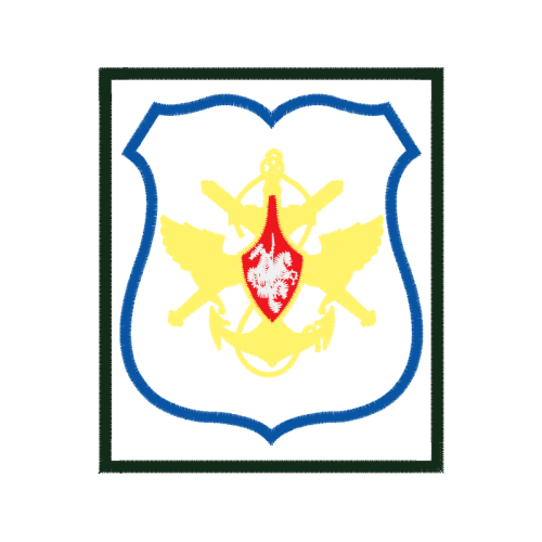 Emblem Patches Emblem Patches