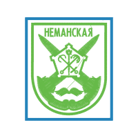 Emblem Patches Emblem Patches