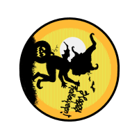 Emblem Patches Emblem Patches