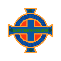 Emblem Patches Emblem Patches