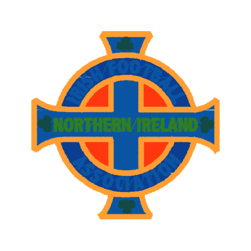 Emblem Patches Emblem Patches