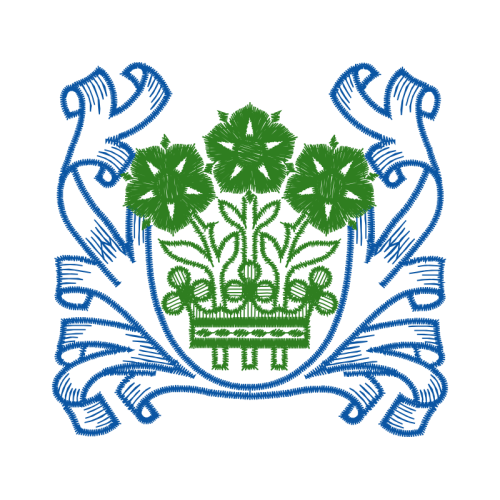 Emblem Patches Emblem Patches