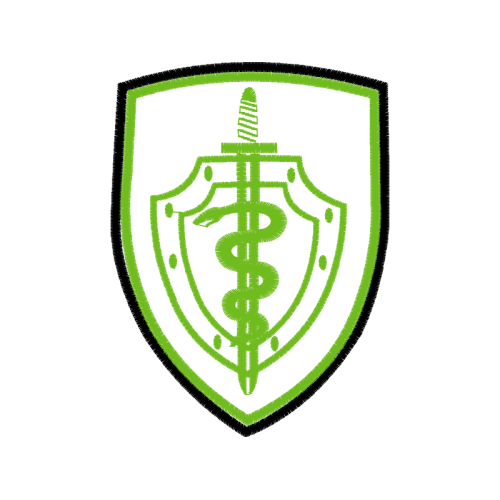 Emblem Patches Emblem Patches