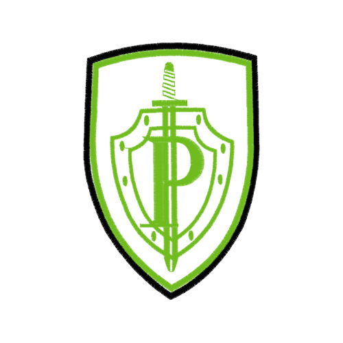 Emblem Patches Emblem Patches