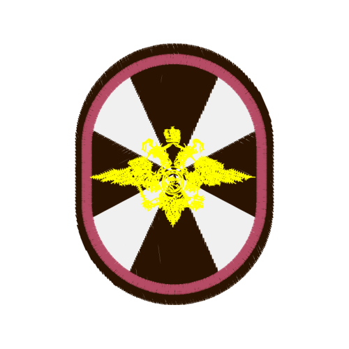 Emblem Patches Emblem Patches